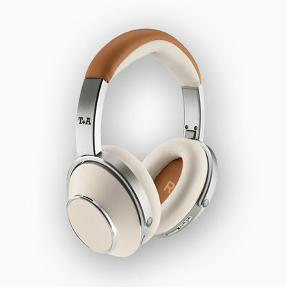 T+A Solitaire T Wireless Noise-Cancelling Headphones