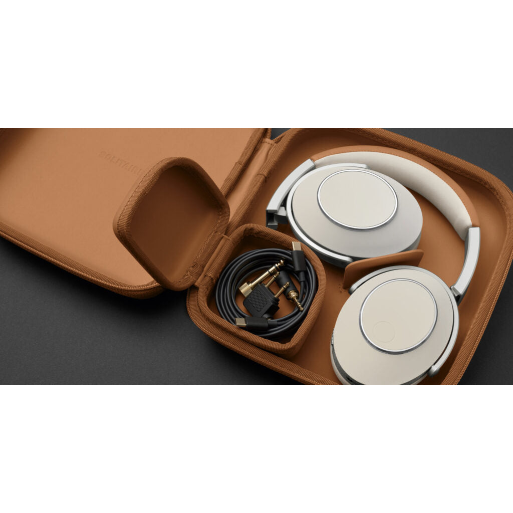 T+A Solitaire T Wireless Noise-Cancelling Headphones