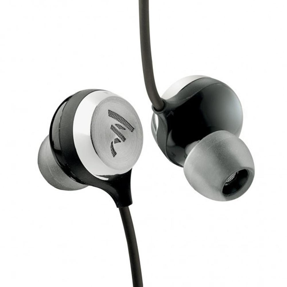 Focal SPHEAR S High Resolution In-Ear Headphones - Discontinued