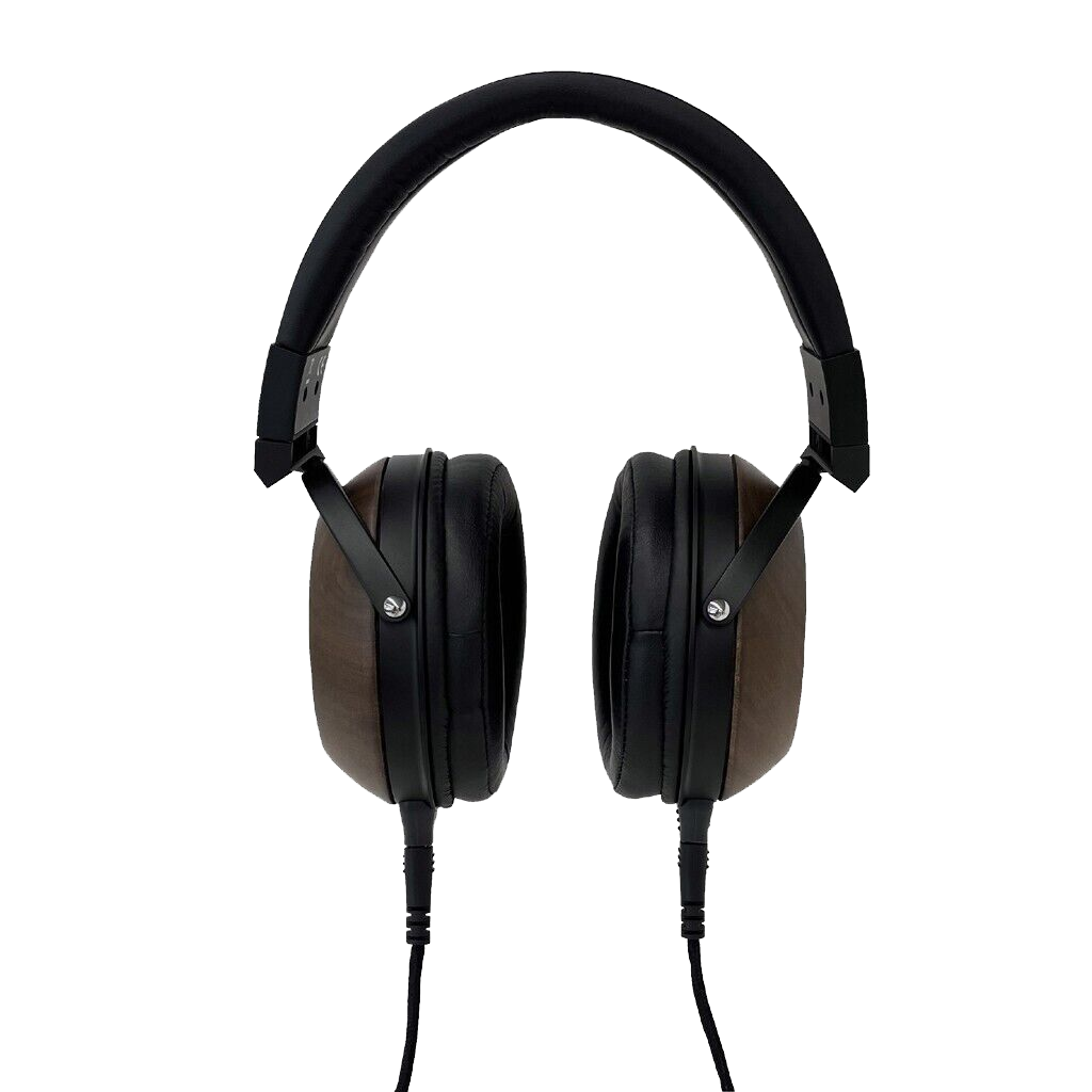 Fostex TH-616 Premium Limited Edition Open-Back Headphones