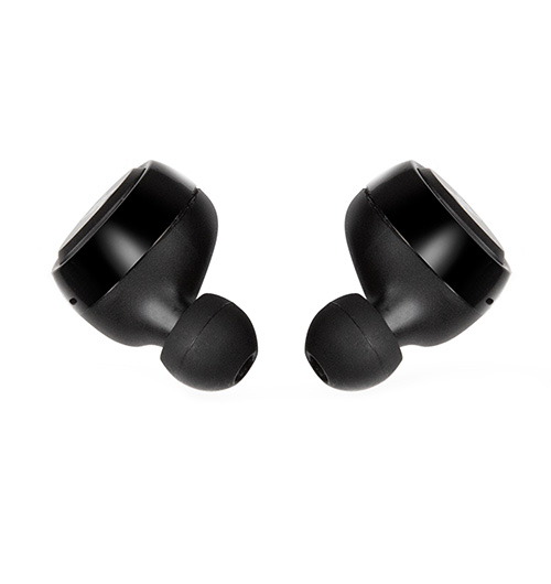 PSB M4U TWM True Wireless Micro Planar Earphones