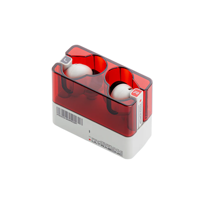 MoonDrop ULTRASONIC True Wireless Earphones with Active Noise Cancellation