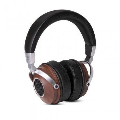 Sivga SV007 Over-Ear Open Back Headphones with Mic