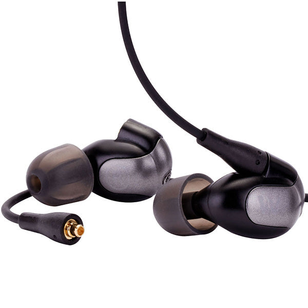 Westone W60 Signature Series (Gen 2) In-Ear Headphones with Bluetooth Cable (Open box)- Discontinued