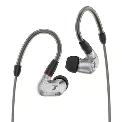 Sennheiser IE 900 High Fidelity Earphones (Open Box)