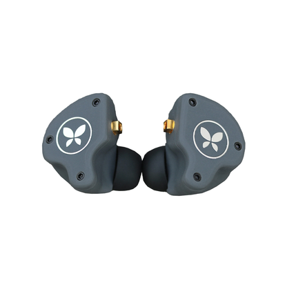 Bellos Audio X2 In-Ear Monitors